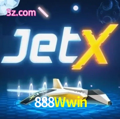 Jet X